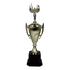 Trofeo de Copa con Figura Serie B27